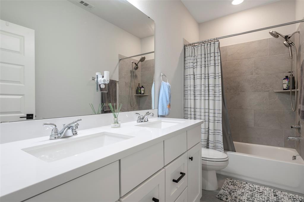 7507 Zion Grove Court, Katy, Texas image 32