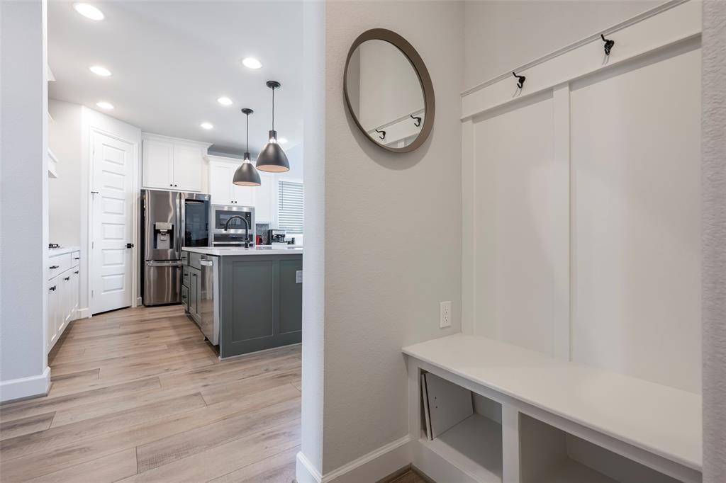 7507 Zion Grove Court, Katy, Texas image 24