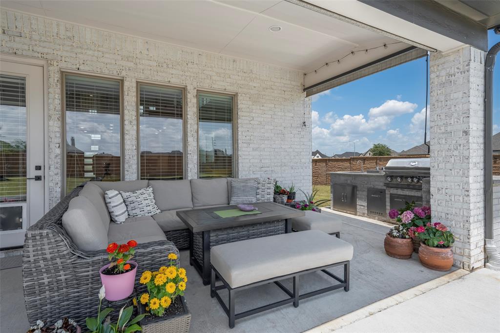 7507 Zion Grove Court, Katy, Texas image 35