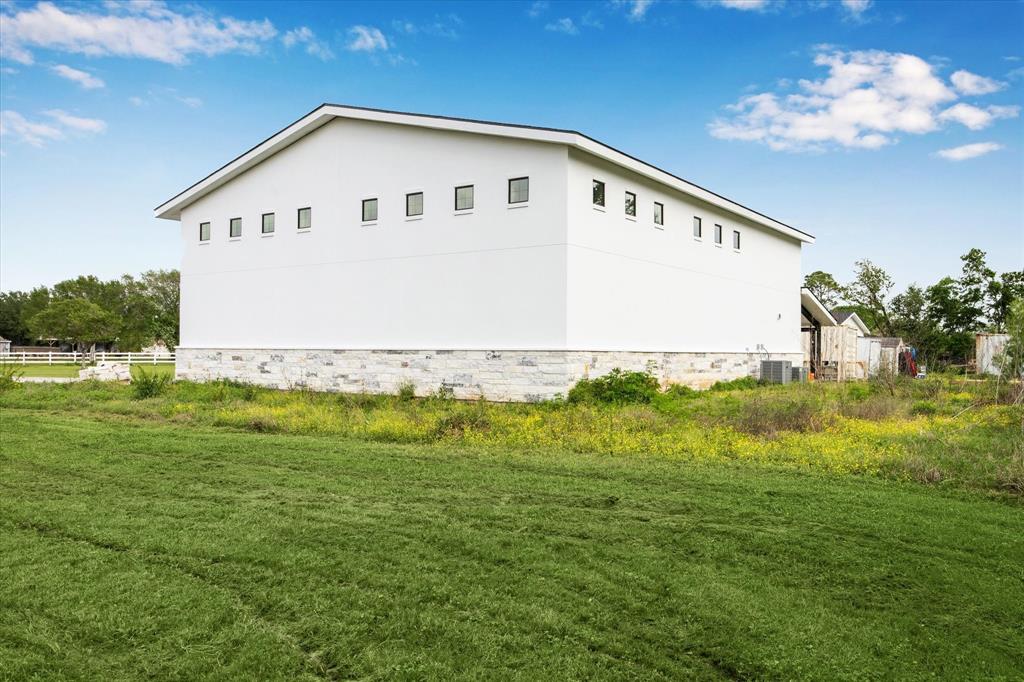 17810 County Road 125, Pearland, Texas image 35