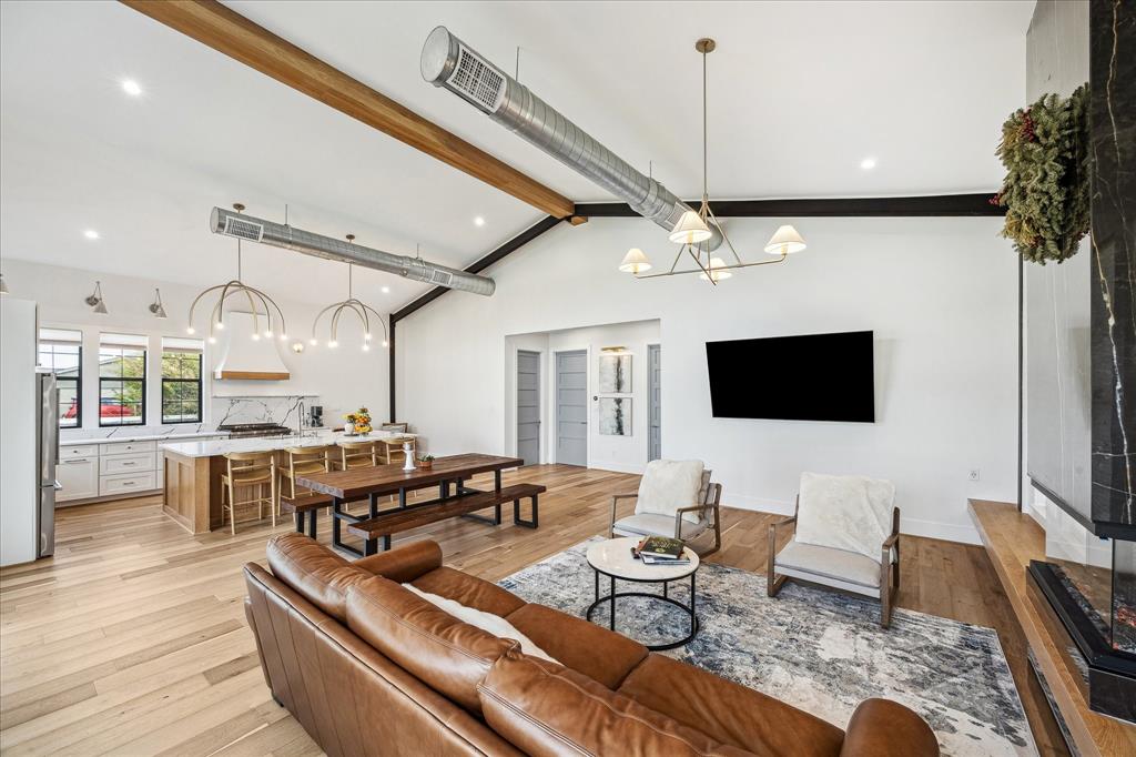 17810 County Road 125, Pearland, Texas image 10