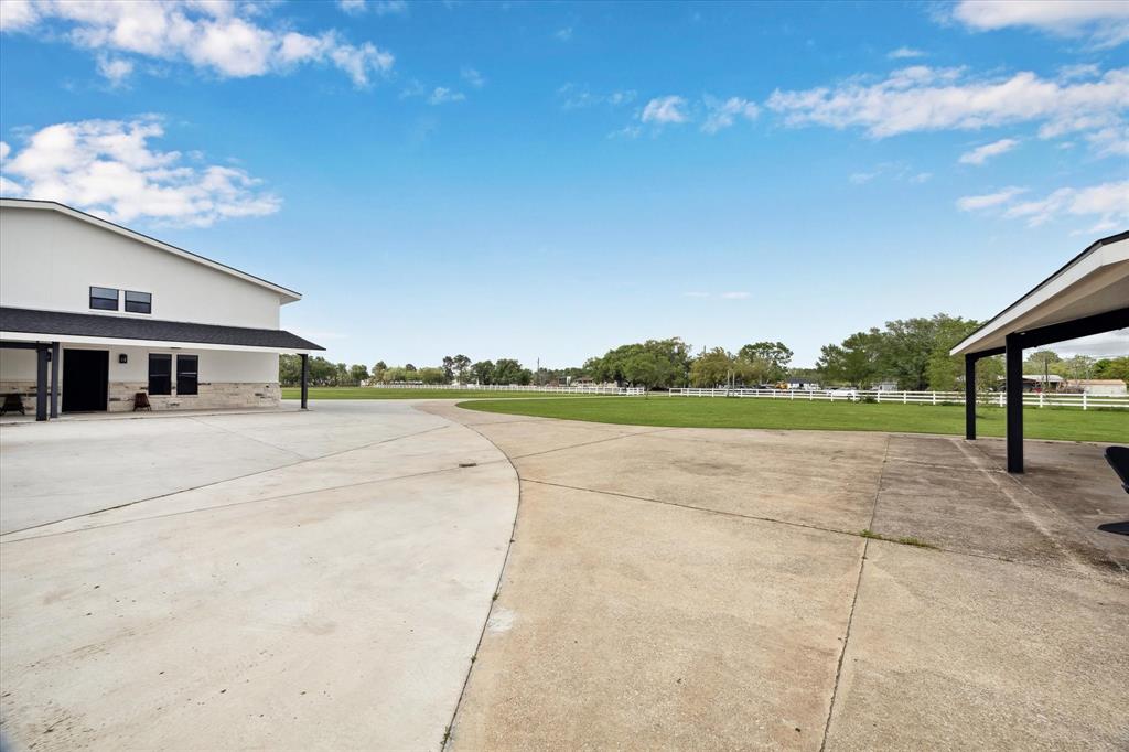 17810 County Road 125, Pearland, Texas image 36