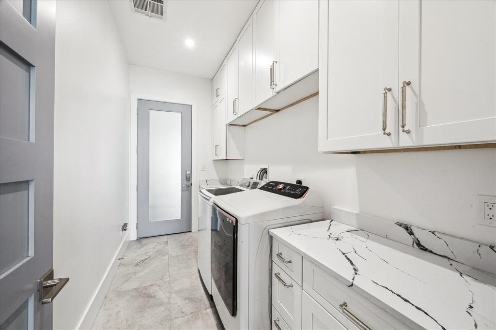 17810 County Road 125, Pearland, Texas image 30