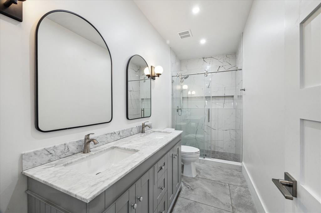 17810 County Road 125, Pearland, Texas image 24