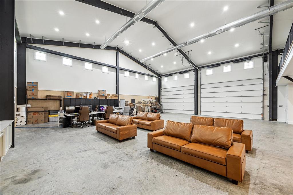 17810 County Road 125, Pearland, Texas image 20