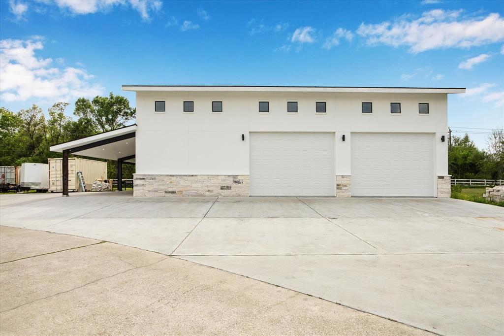 17810 County Road 125, Pearland, Texas image 6