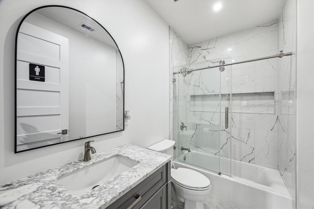 17810 County Road 125, Pearland, Texas image 25