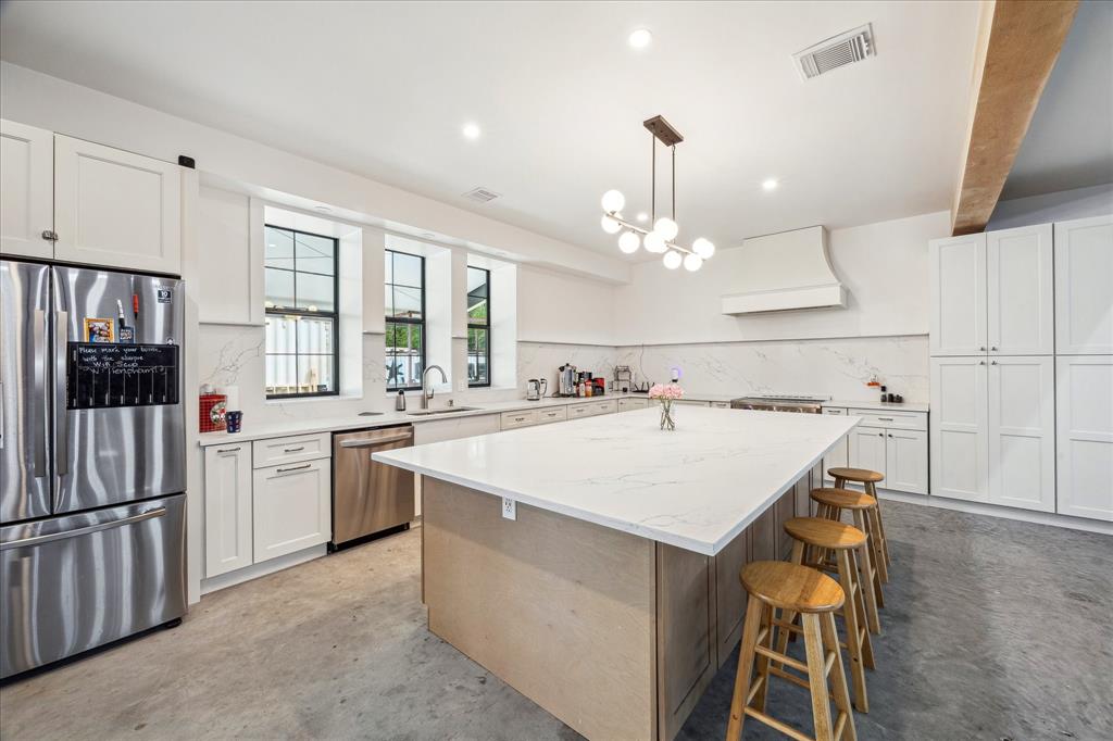 17810 County Road 125, Pearland, Texas image 22