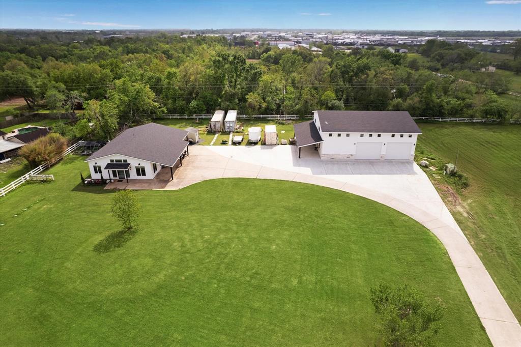 17810 County Road 125, Pearland, Texas image 37