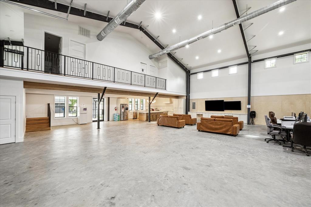 17810 County Road 125, Pearland, Texas image 21