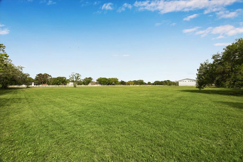 17810 County Road 125, Pearland, Texas image 34
