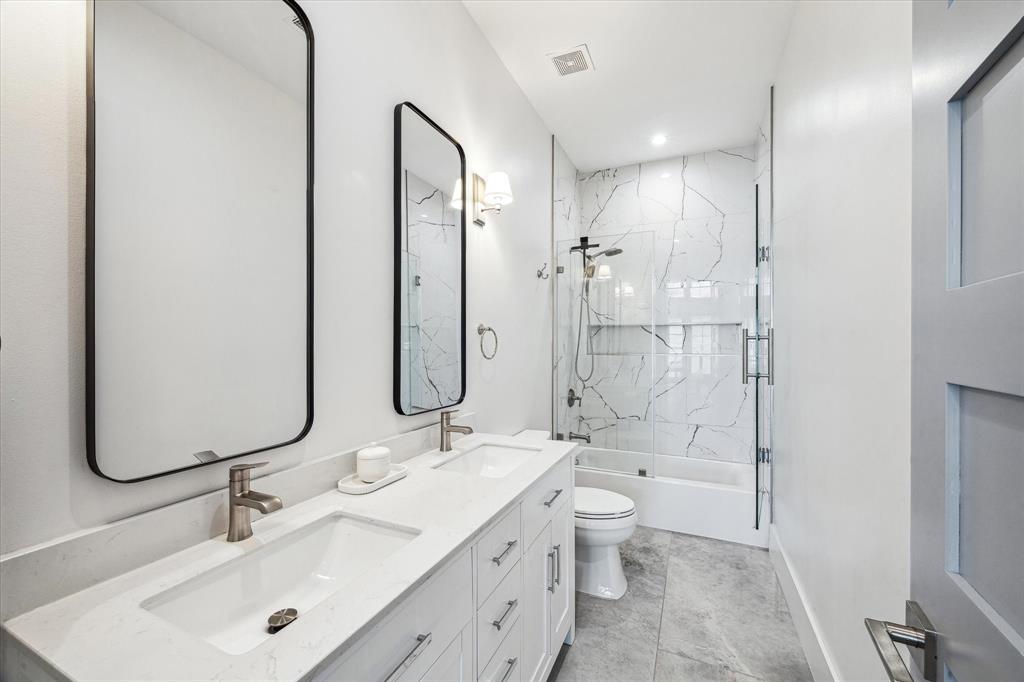 17810 County Road 125, Pearland, Texas image 27