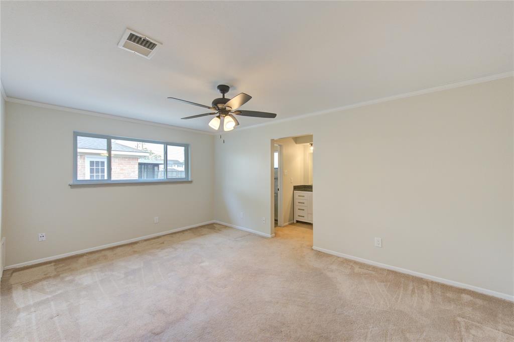 12202 Monticeto Lane, Meadows Place, Texas image 17