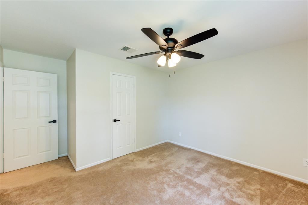 12202 Monticeto Lane, Meadows Place, Texas image 23