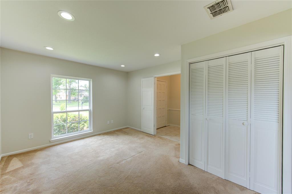 12202 Monticeto Lane, Meadows Place, Texas image 14