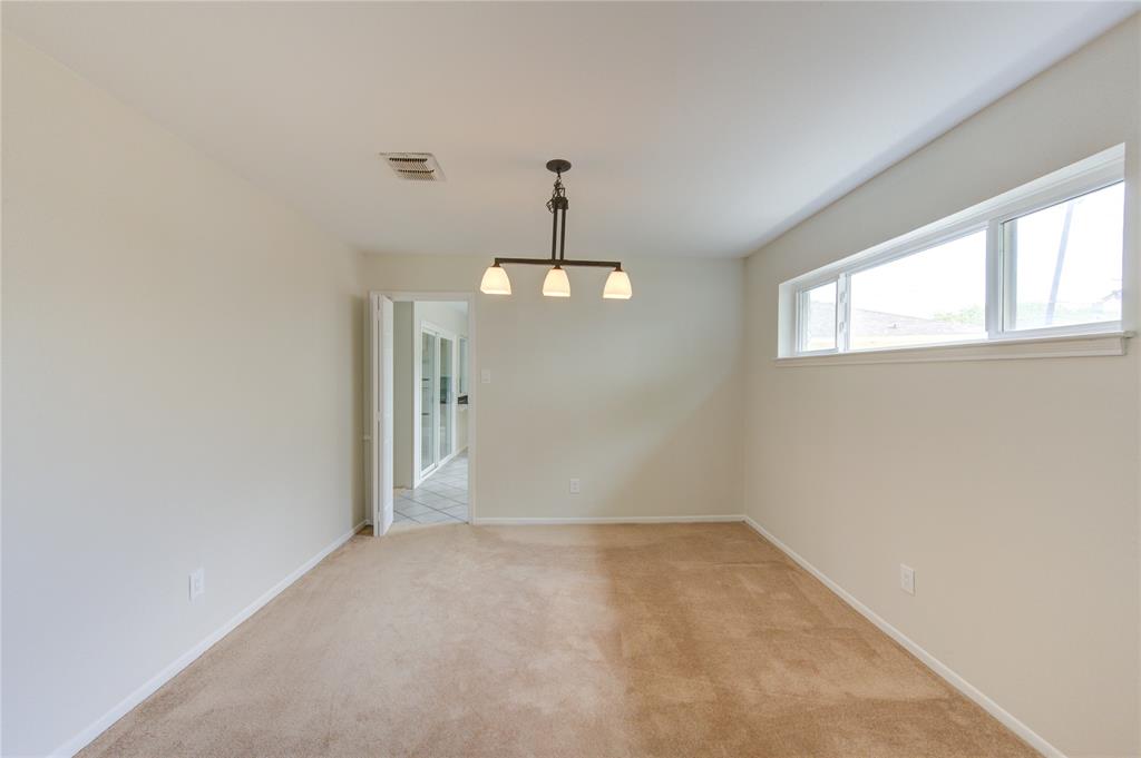 12202 Monticeto Lane, Meadows Place, Texas image 15