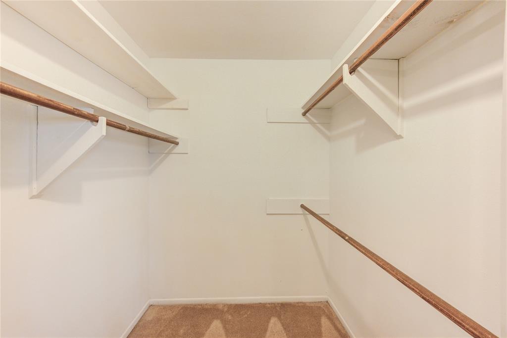 12202 Monticeto Lane, Meadows Place, Texas image 21