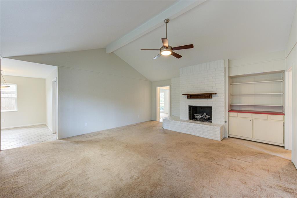 12202 Monticeto Lane, Meadows Place, Texas image 6