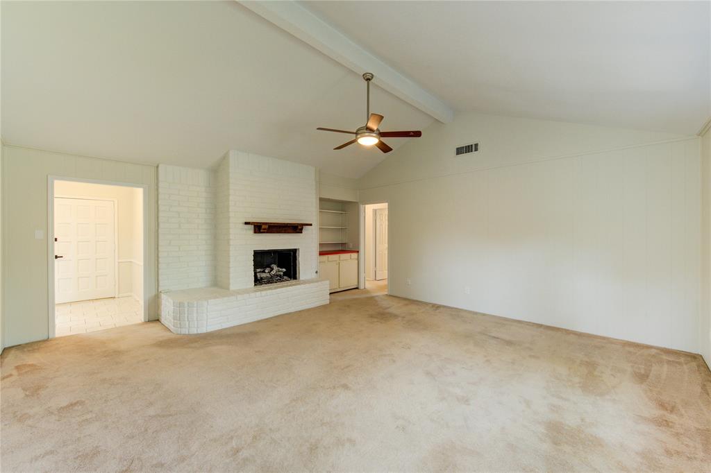 12202 Monticeto Lane, Meadows Place, Texas image 4