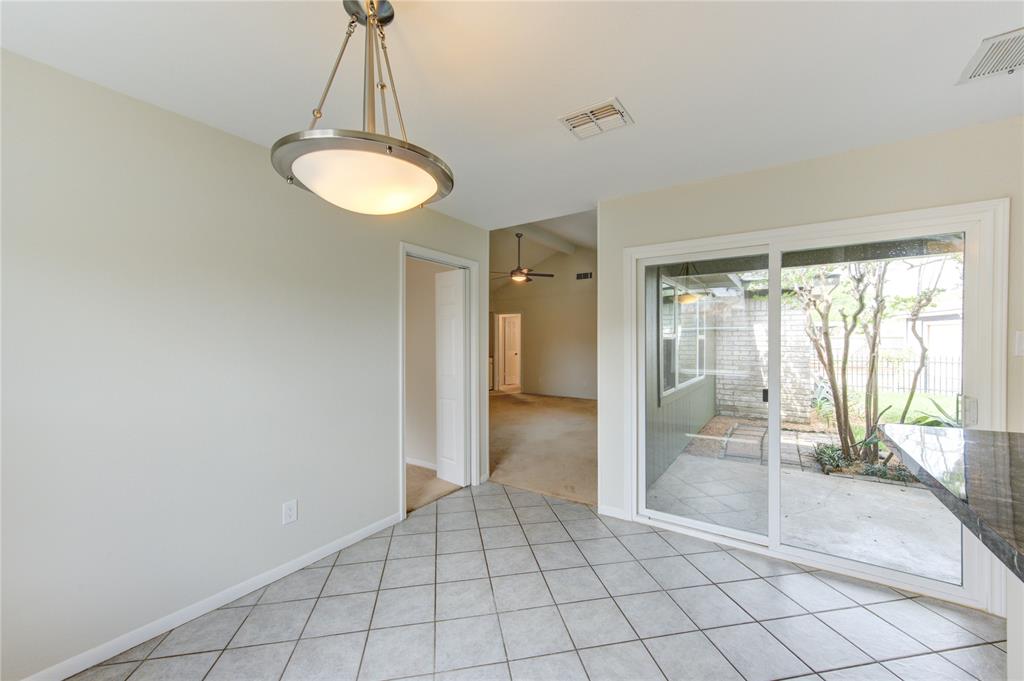 12202 Monticeto Lane, Meadows Place, Texas image 8