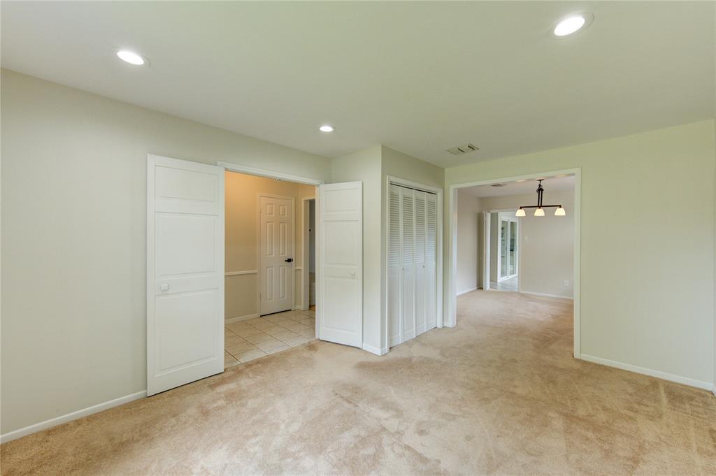 12202 Monticeto Lane, Meadows Place, Texas image 13