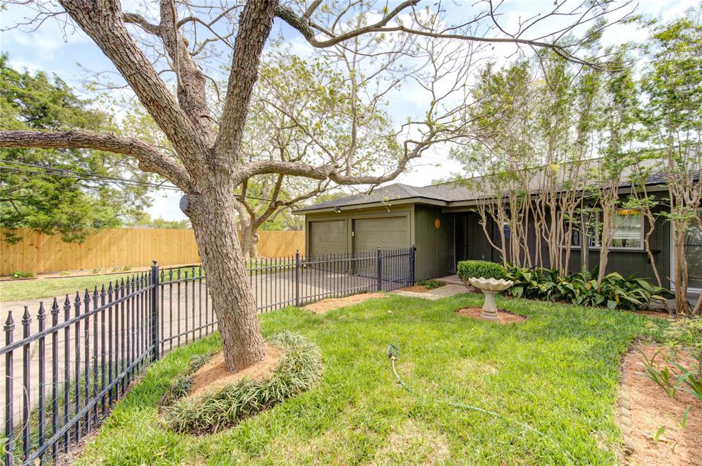 12202 Monticeto Lane, Meadows Place, Texas image 28