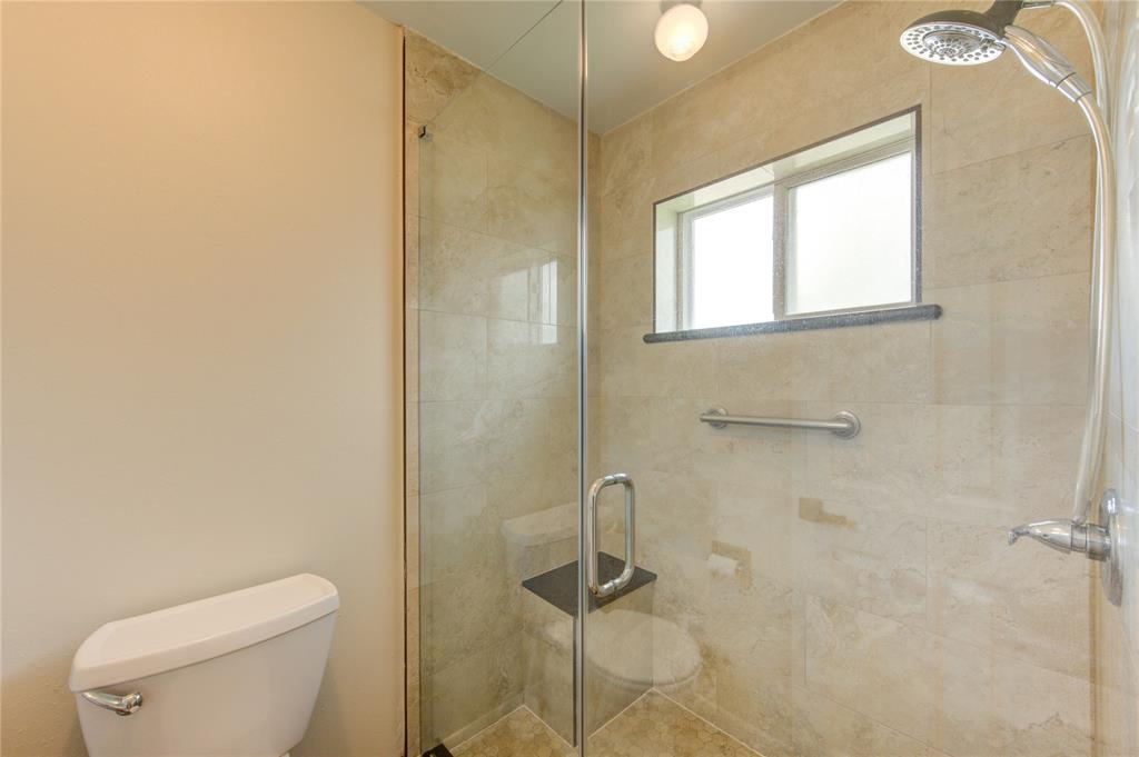 12202 Monticeto Lane, Meadows Place, Texas image 20