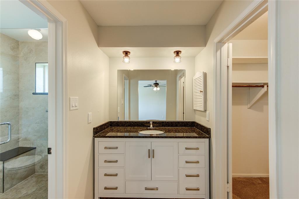 12202 Monticeto Lane, Meadows Place, Texas image 19