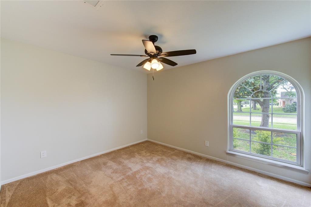 12202 Monticeto Lane, Meadows Place, Texas image 22