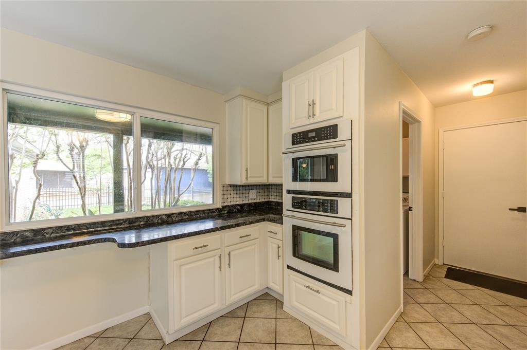 12202 Monticeto Lane, Meadows Place, Texas image 10