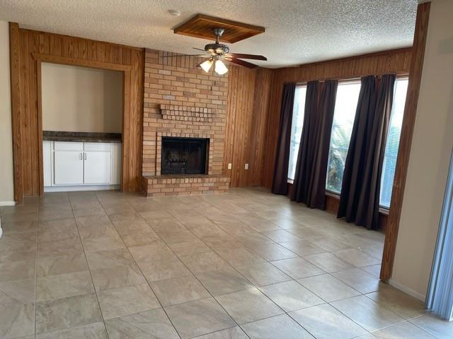 Photo 1 of 7 of 260 El Dorado Boulevard 3103 condo