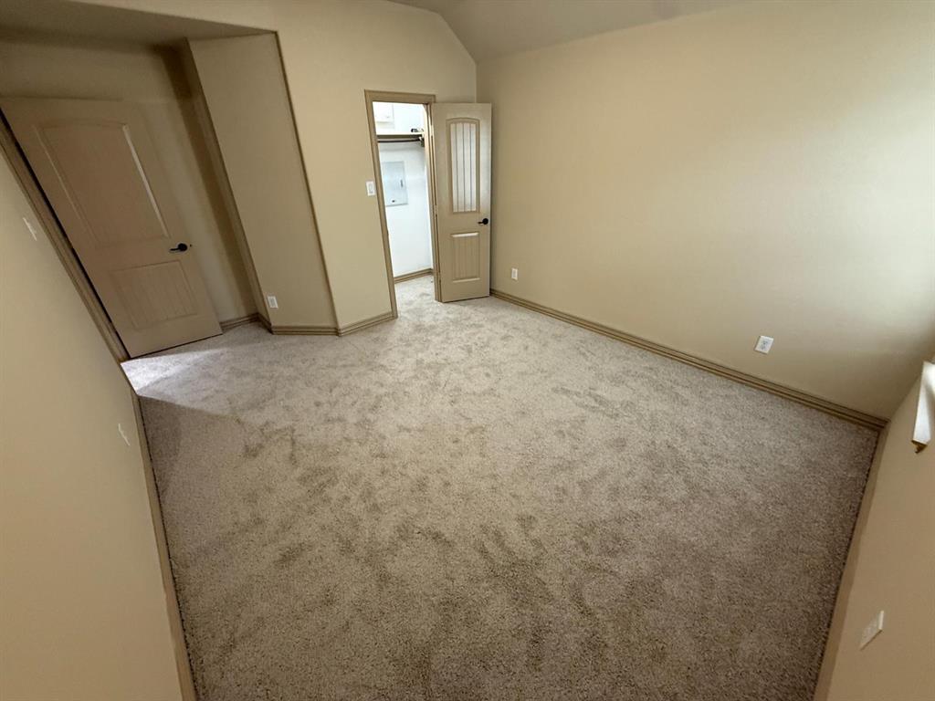 4315 Sanctuary Hills Court, Spring, Texas image 24