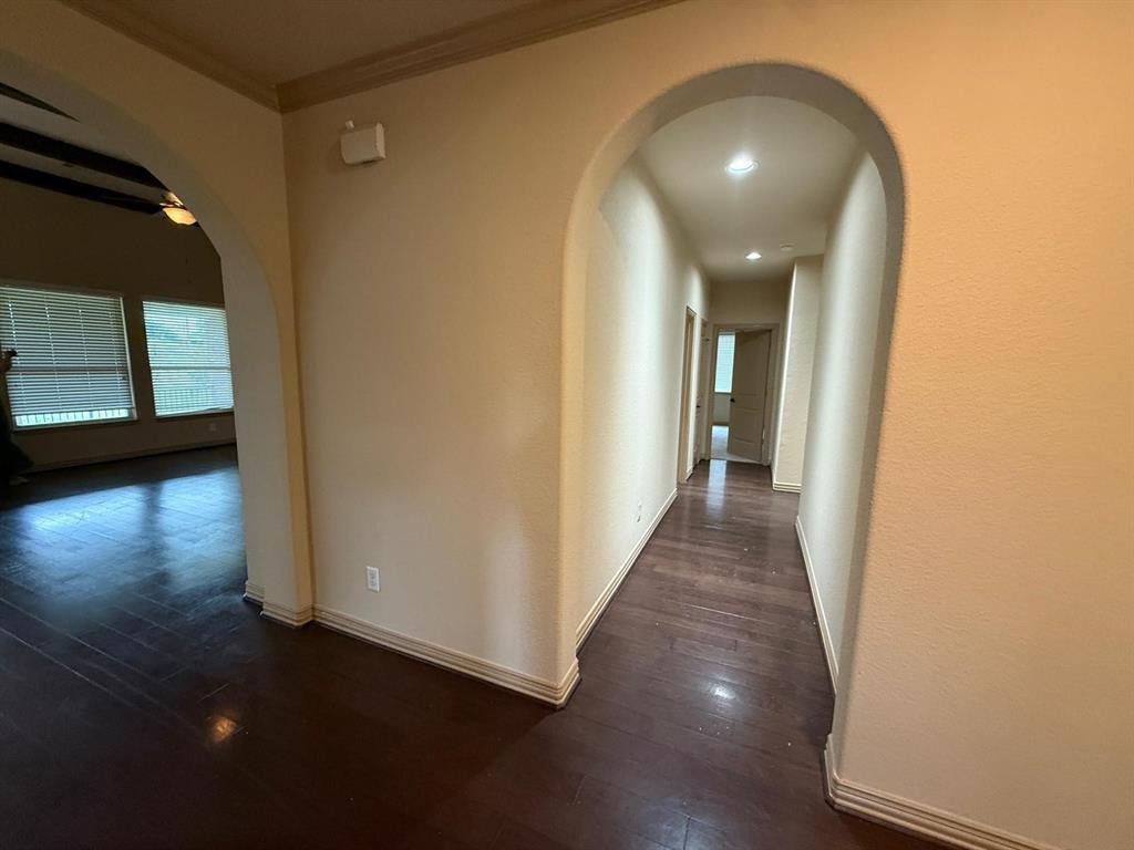 4315 Sanctuary Hills Court, Spring, Texas image 5