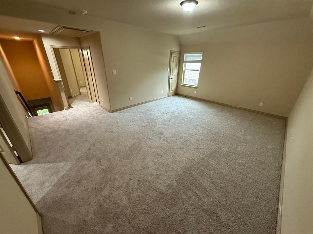 4315 Sanctuary Hills Court, Spring, Texas image 23