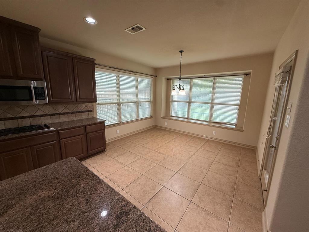 4315 Sanctuary Hills Court, Spring, Texas image 14