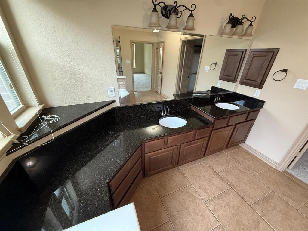 4315 Sanctuary Hills Court, Spring, Texas image 19