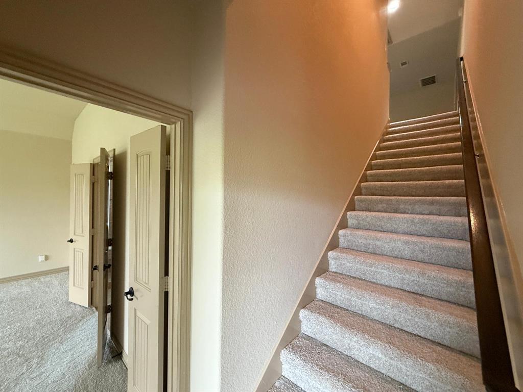 4315 Sanctuary Hills Court, Spring, Texas image 22