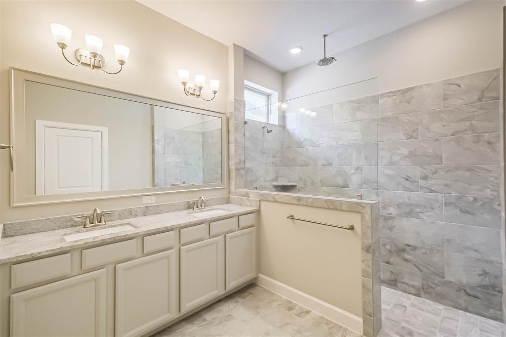 19622 Upper Canyon Court, Cypress, Texas image 15