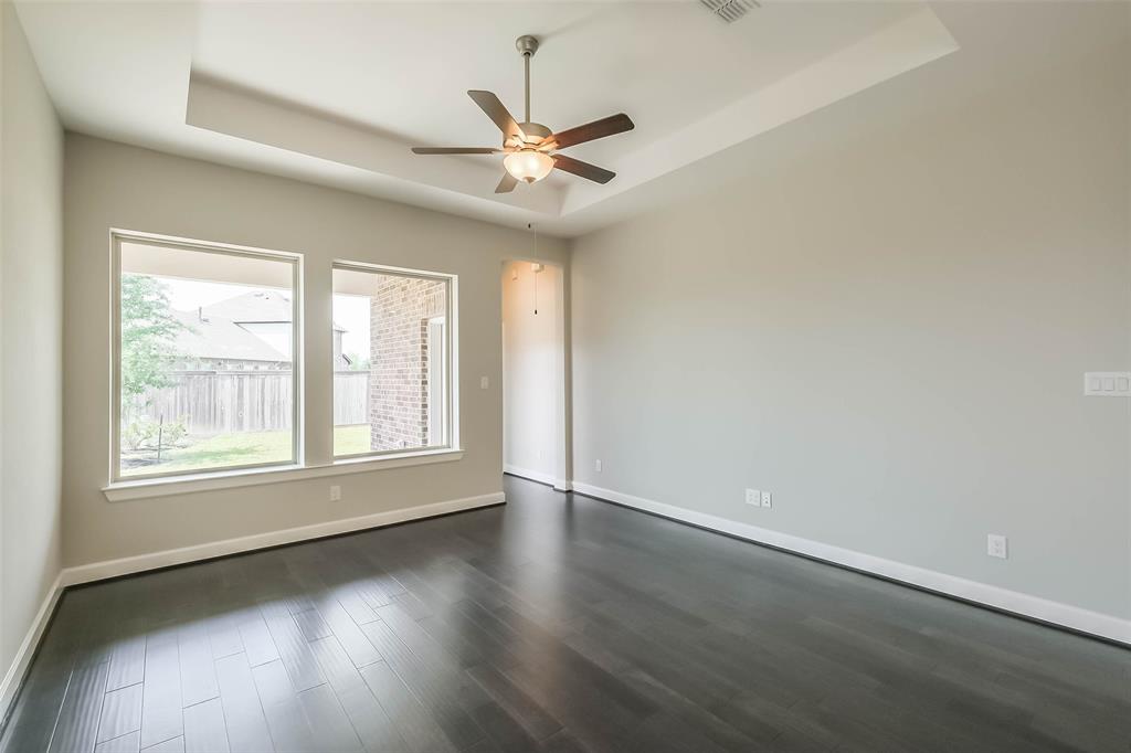 19622 Upper Canyon Court, Cypress, Texas image 5