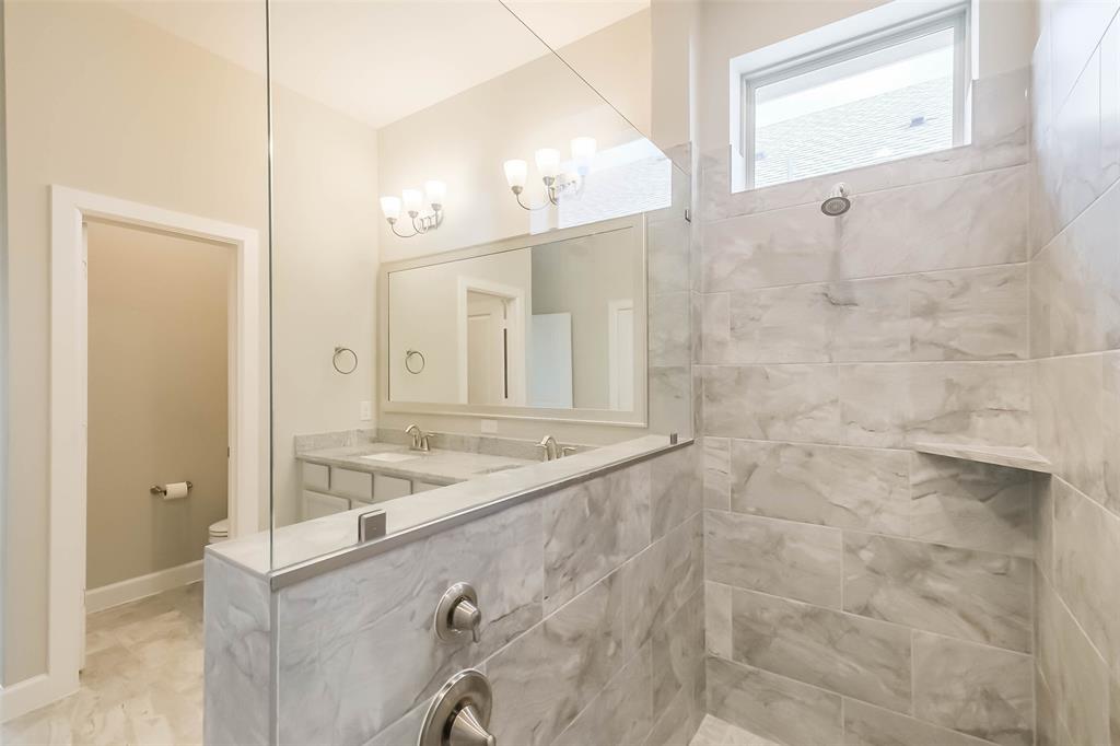 19622 Upper Canyon Court, Cypress, Texas image 16