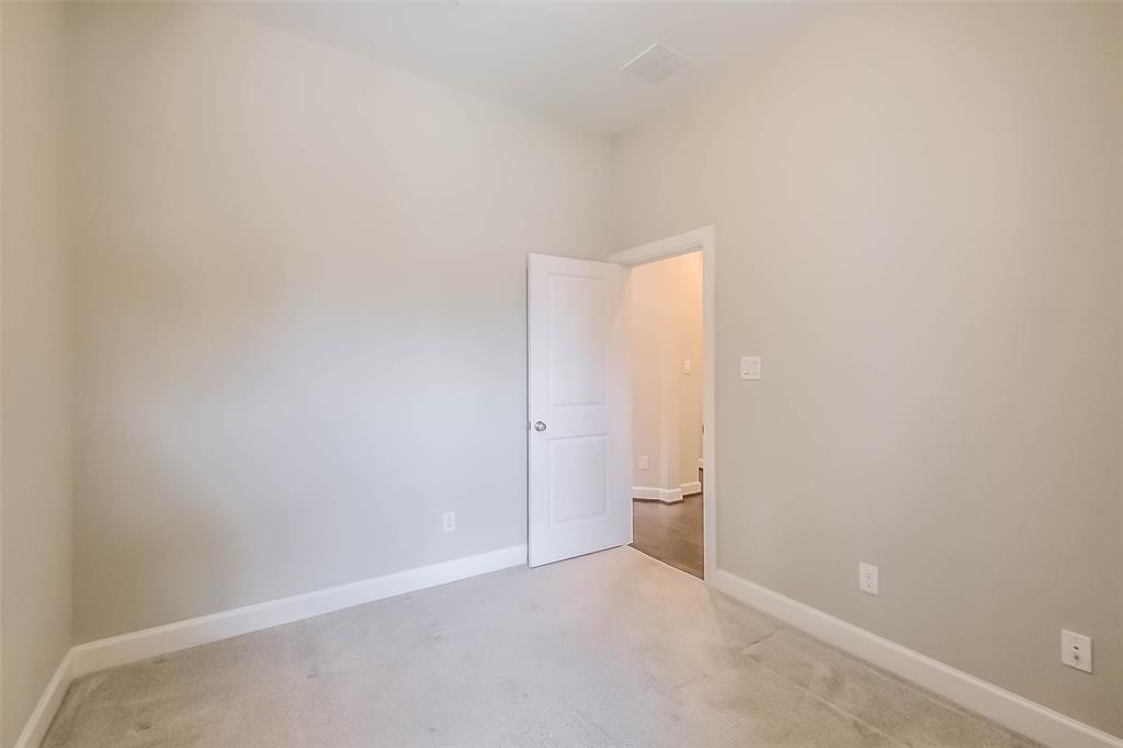 19622 Upper Canyon Court, Cypress, Texas image 19