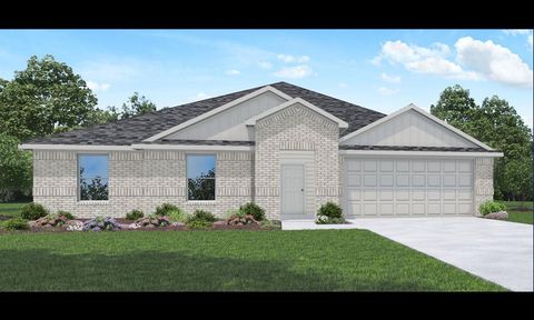 16105 William Ross Way, Conroe, TX 77303 - #: 65389762