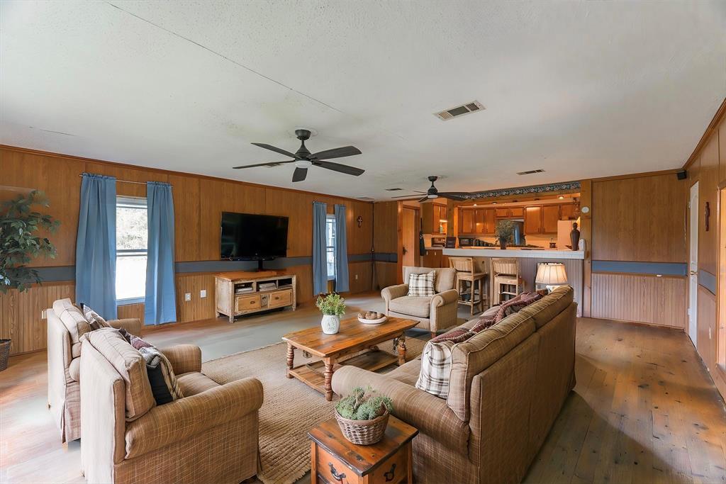 24893 Rainbow Lane