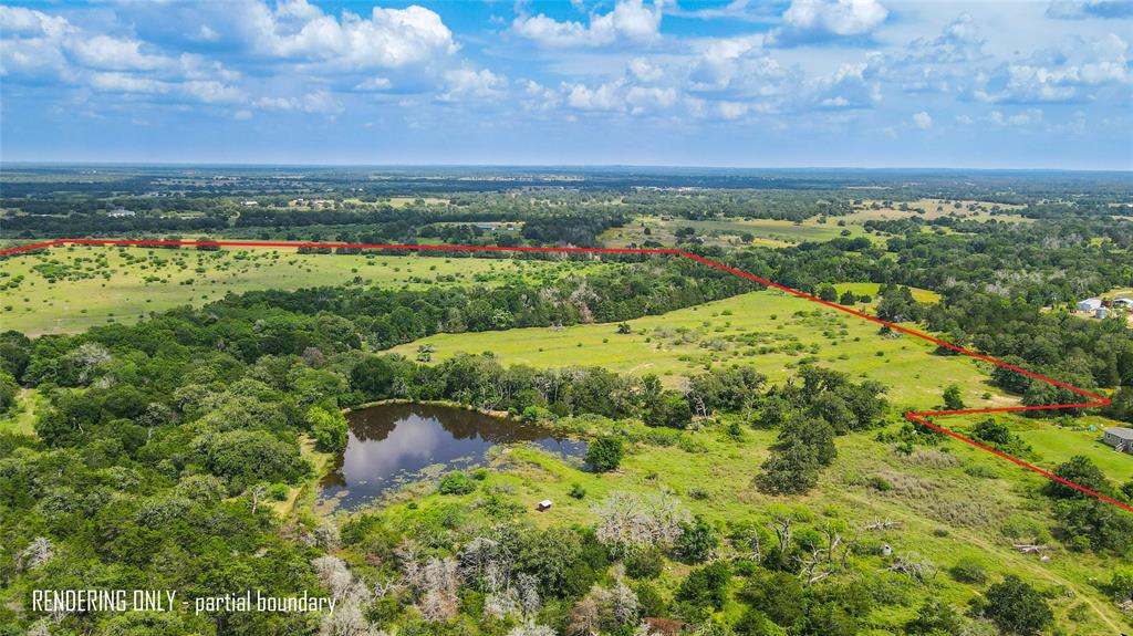 TBD S Hwy 77 - 112 Acres, Giddings, Texas image 2