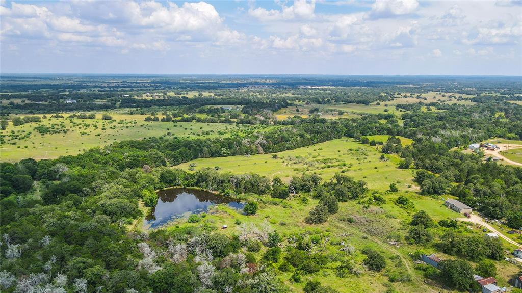 TBD S Hwy 77 - 112 Acres, Giddings, Texas image 6