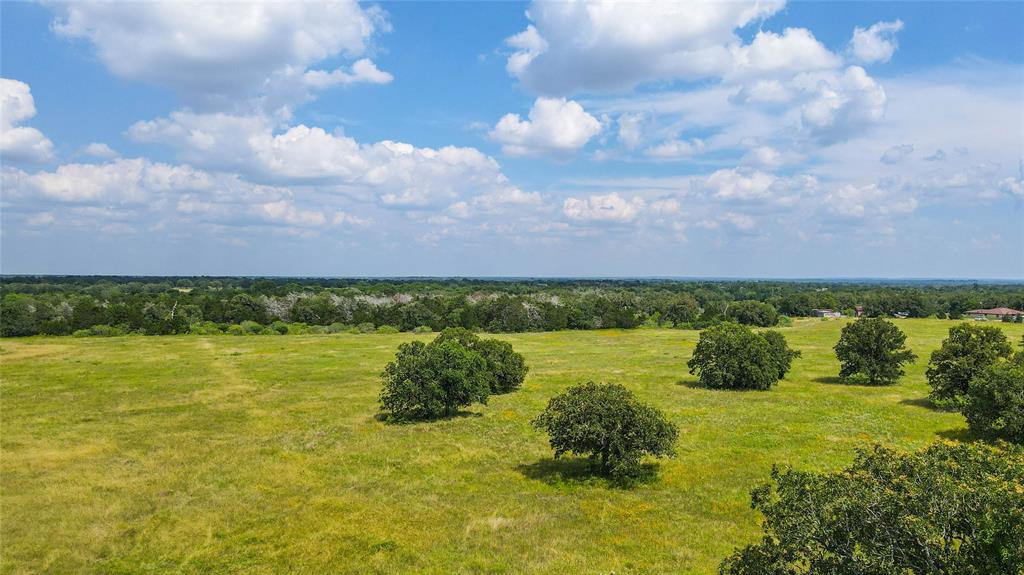 TBD S Hwy 77 - 112 Acres, Giddings, Texas image 9