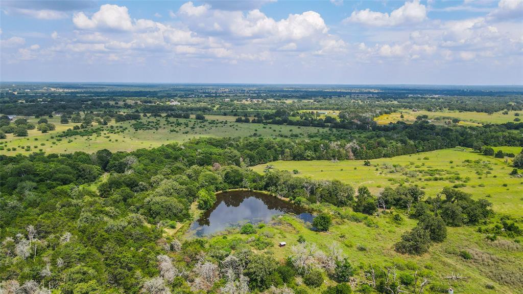 TBD S Hwy 77 - 112 Acres, Giddings, Texas image 7