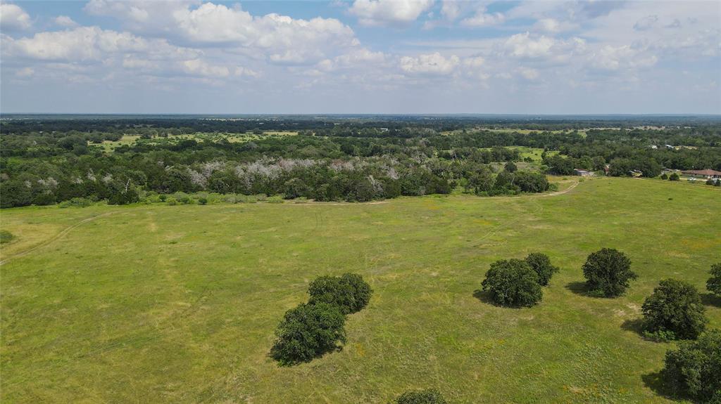 TBD S Hwy 77 - 112 Acres, Giddings, Texas image 8