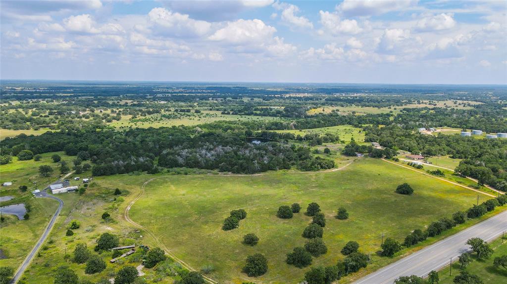 TBD S Hwy 77 - 112 Acres, Giddings, Texas image 5