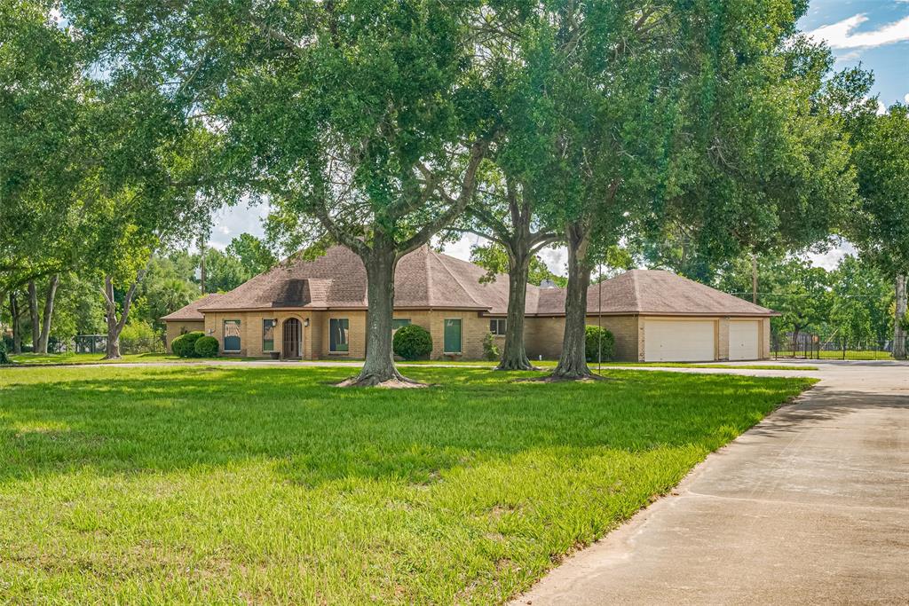 6820 Fm 723 Road